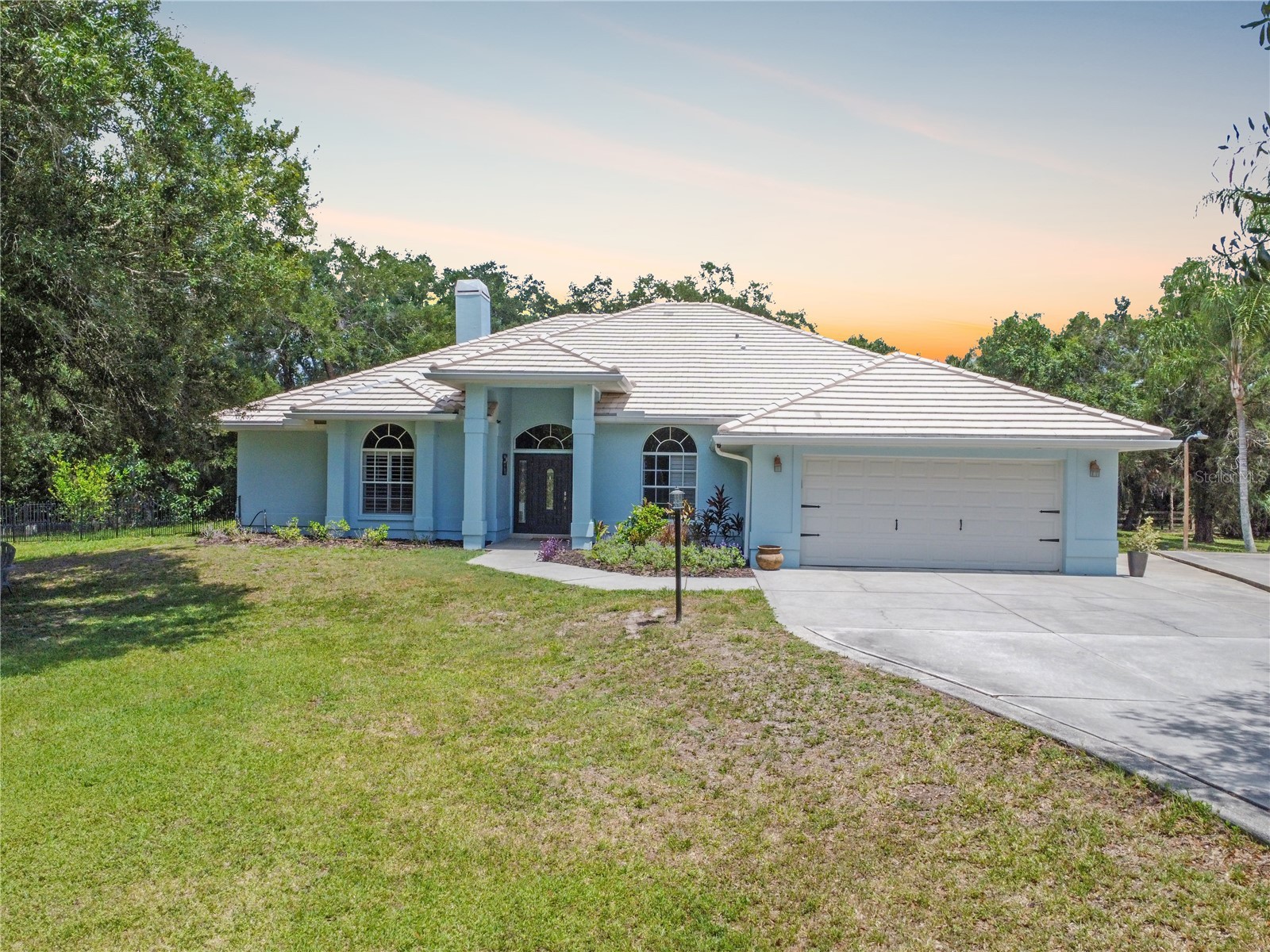 7088 Saddle Creek Lane Sarasota FL 34241 A4685080 image3