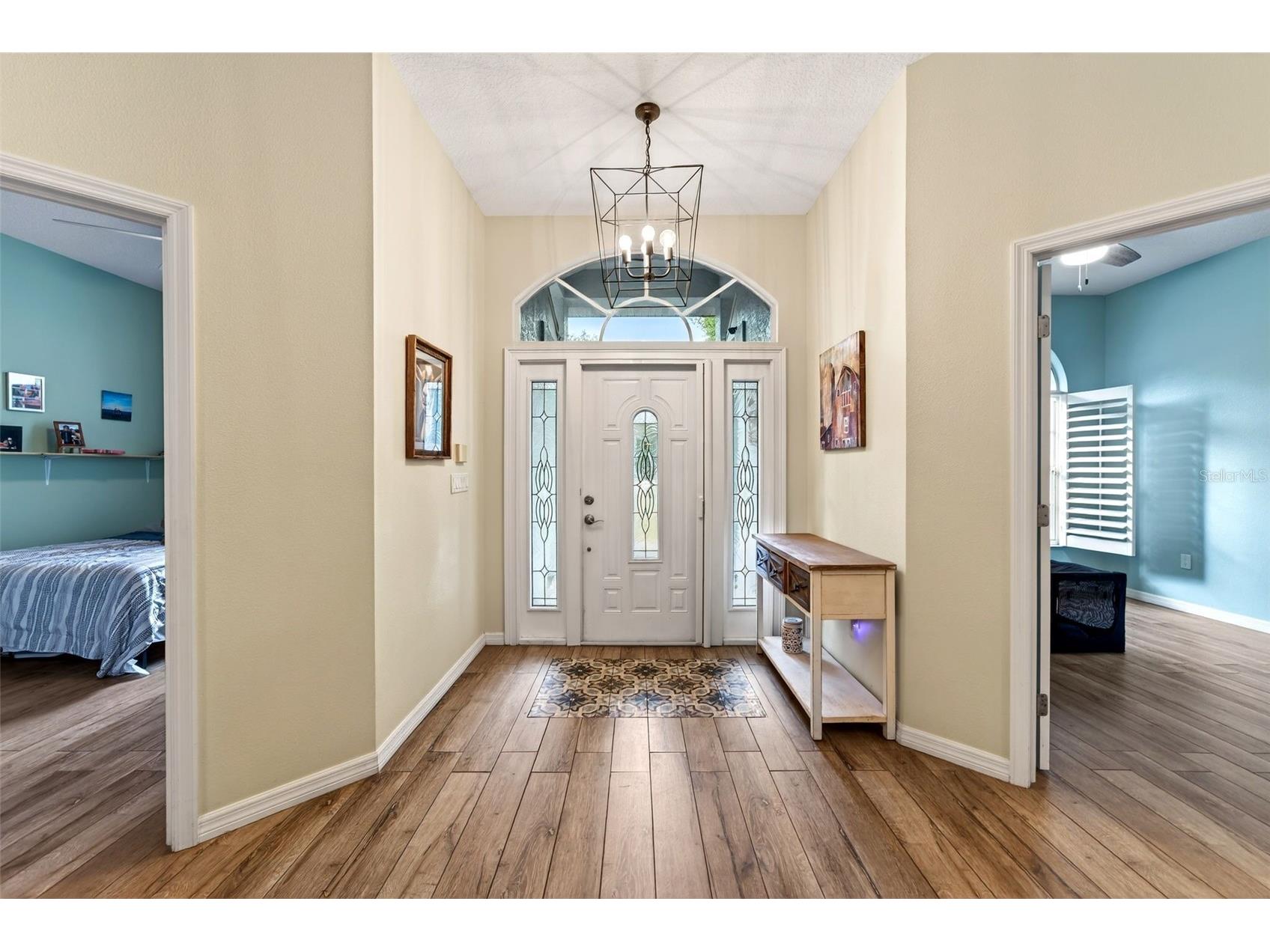 7088 Saddle Creek Lane Sarasota FL 34241 A4685080 image30