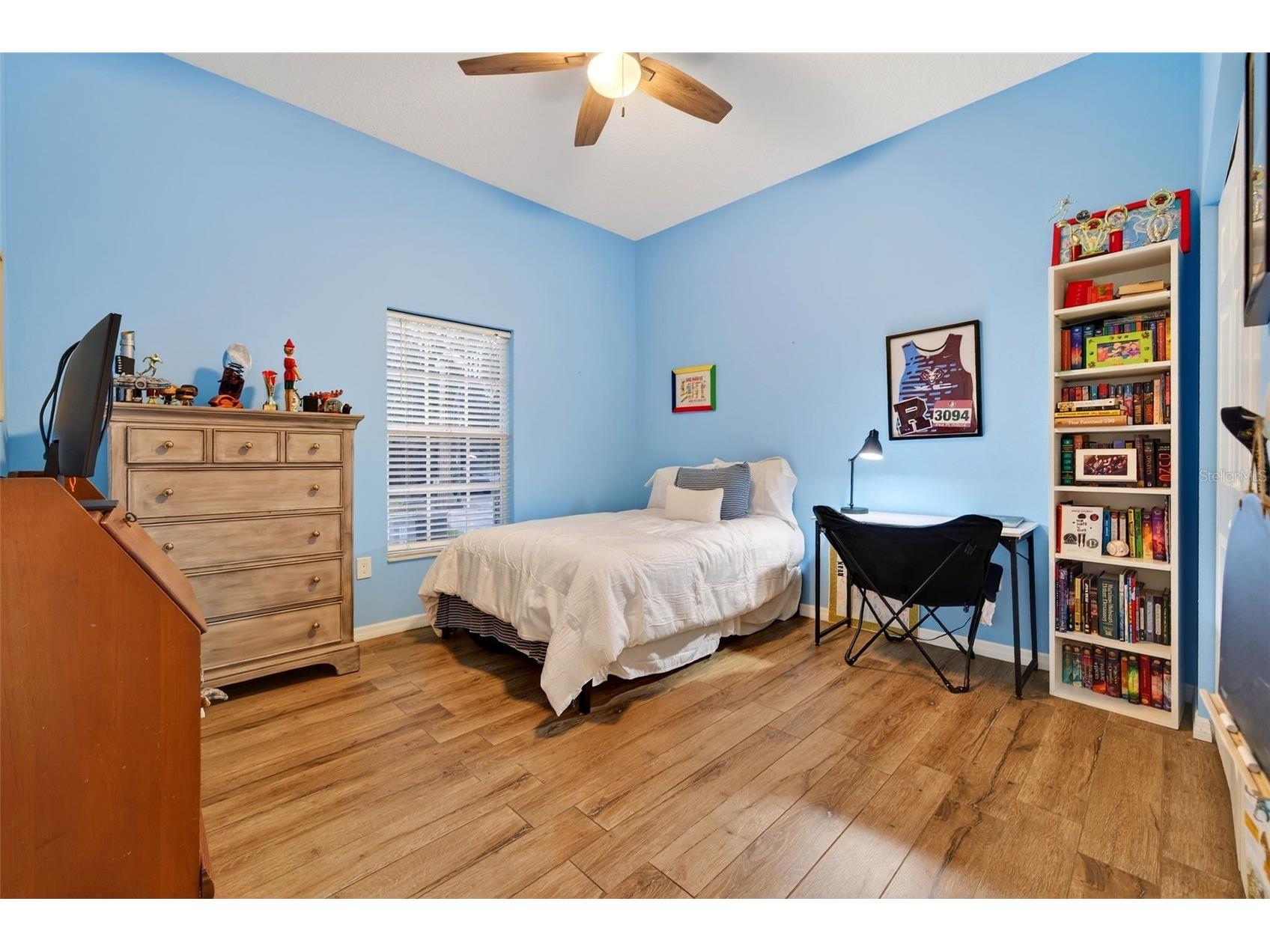 7088 Saddle Creek Lane Sarasota FL 34241 A4685080 image31