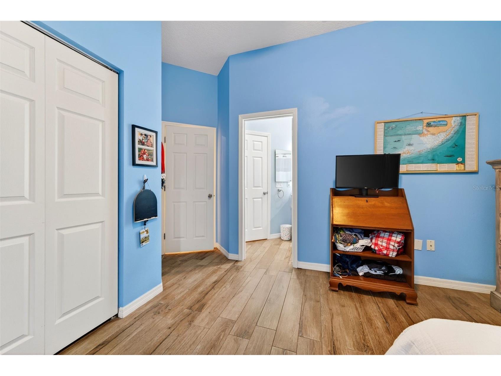 7088 Saddle Creek Lane Sarasota FL 34241 A4685080 image32