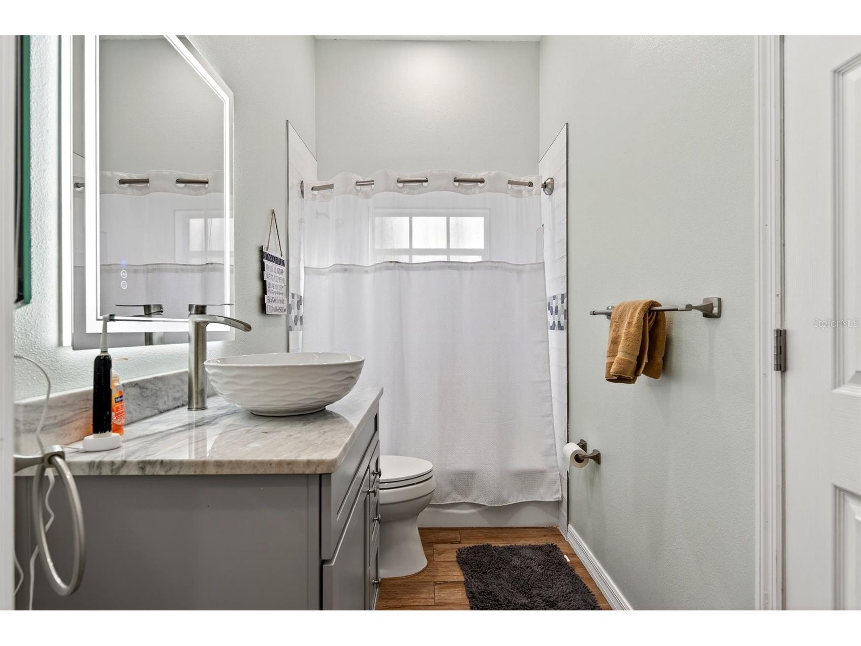 7088 Saddle Creek Lane Sarasota FL 34241 A4685080 image33
