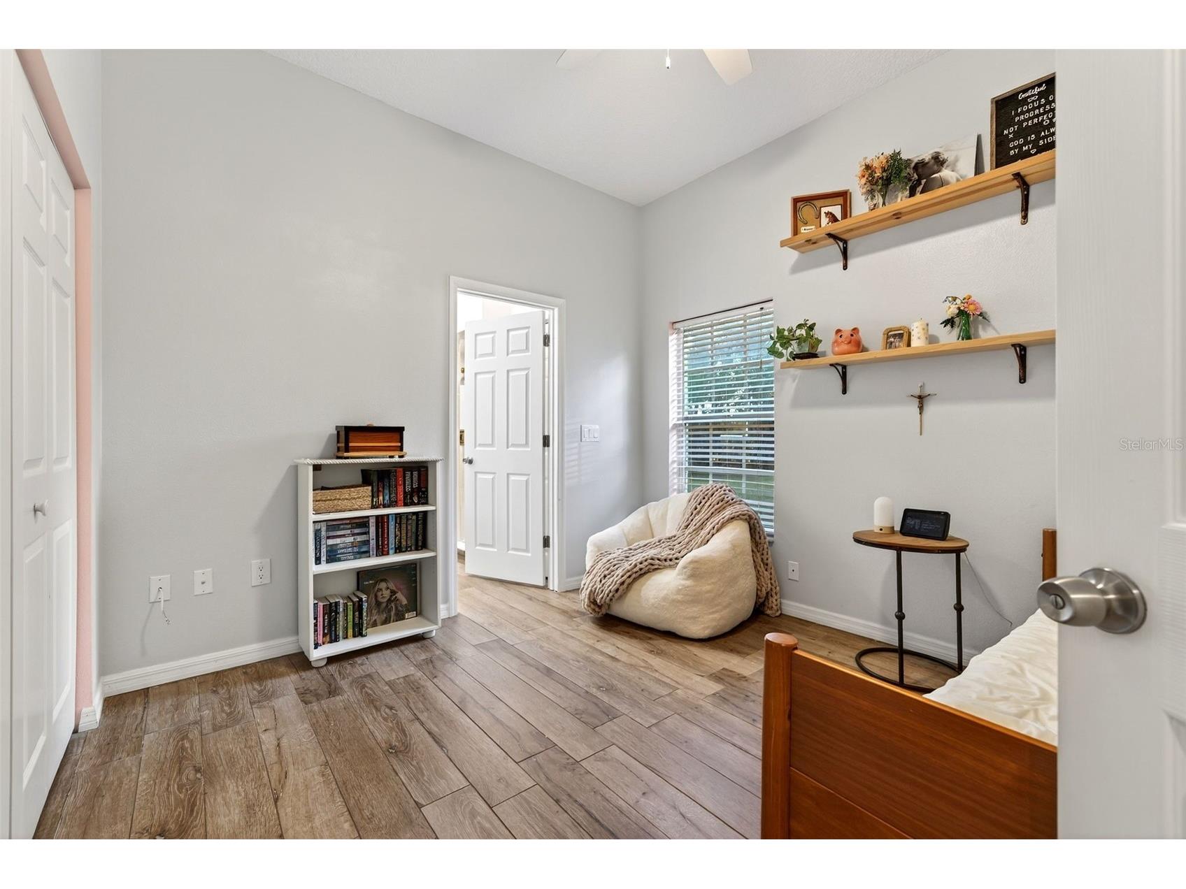 7088 Saddle Creek Lane Sarasota FL 34241 A4685080 image34