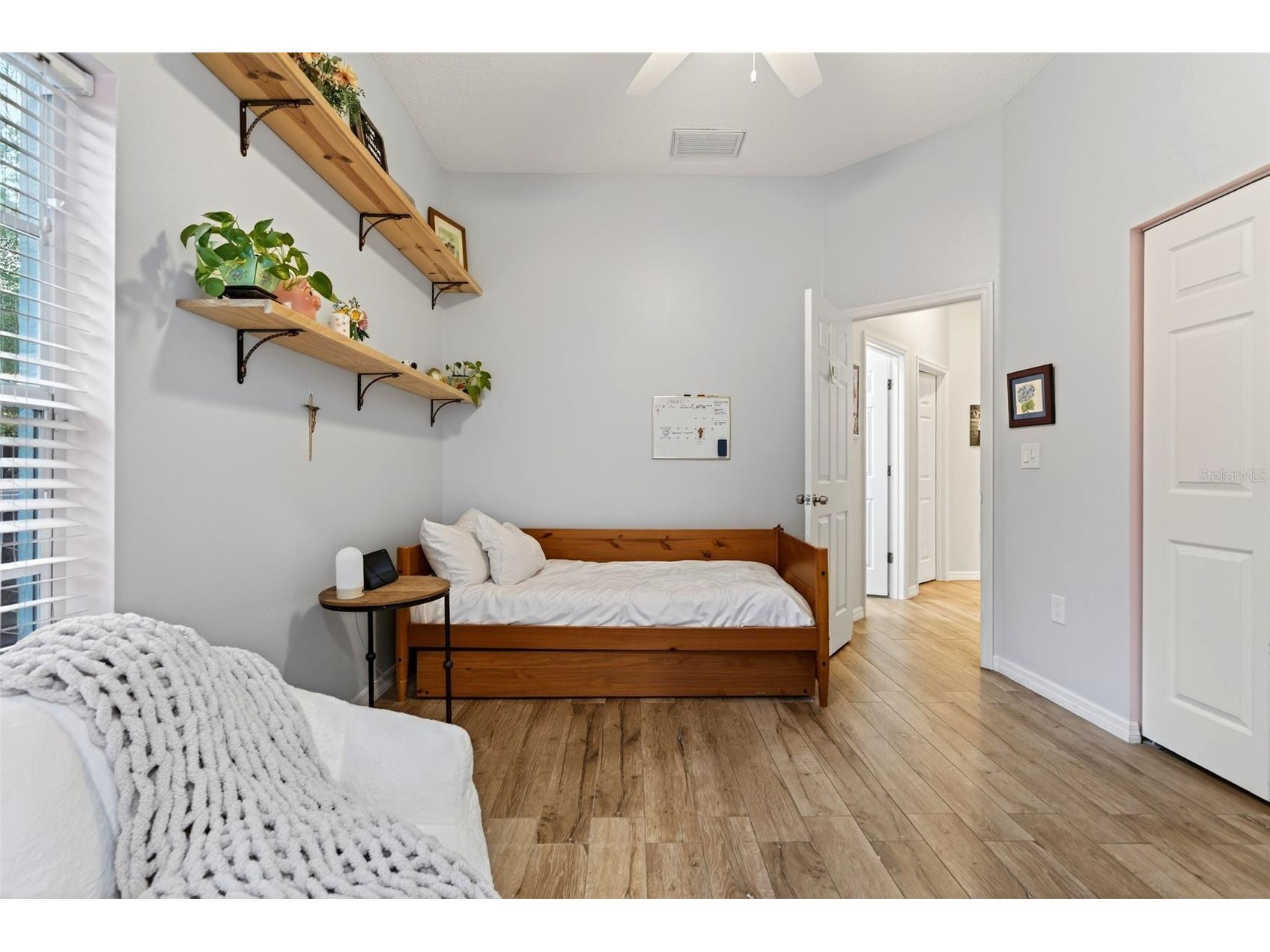 7088 Saddle Creek Lane Sarasota FL 34241 A4685080 image35