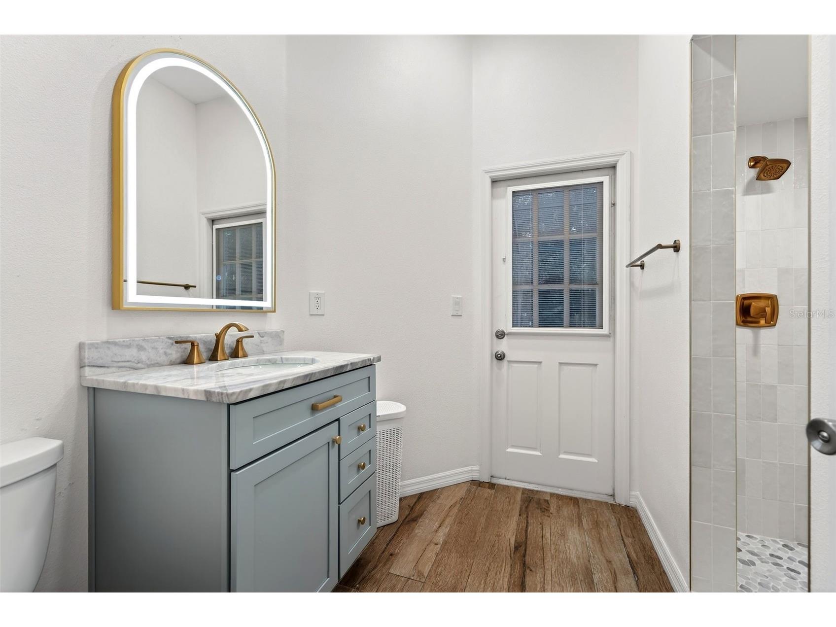 7088 Saddle Creek Lane Sarasota FL 34241 A4685080 image36