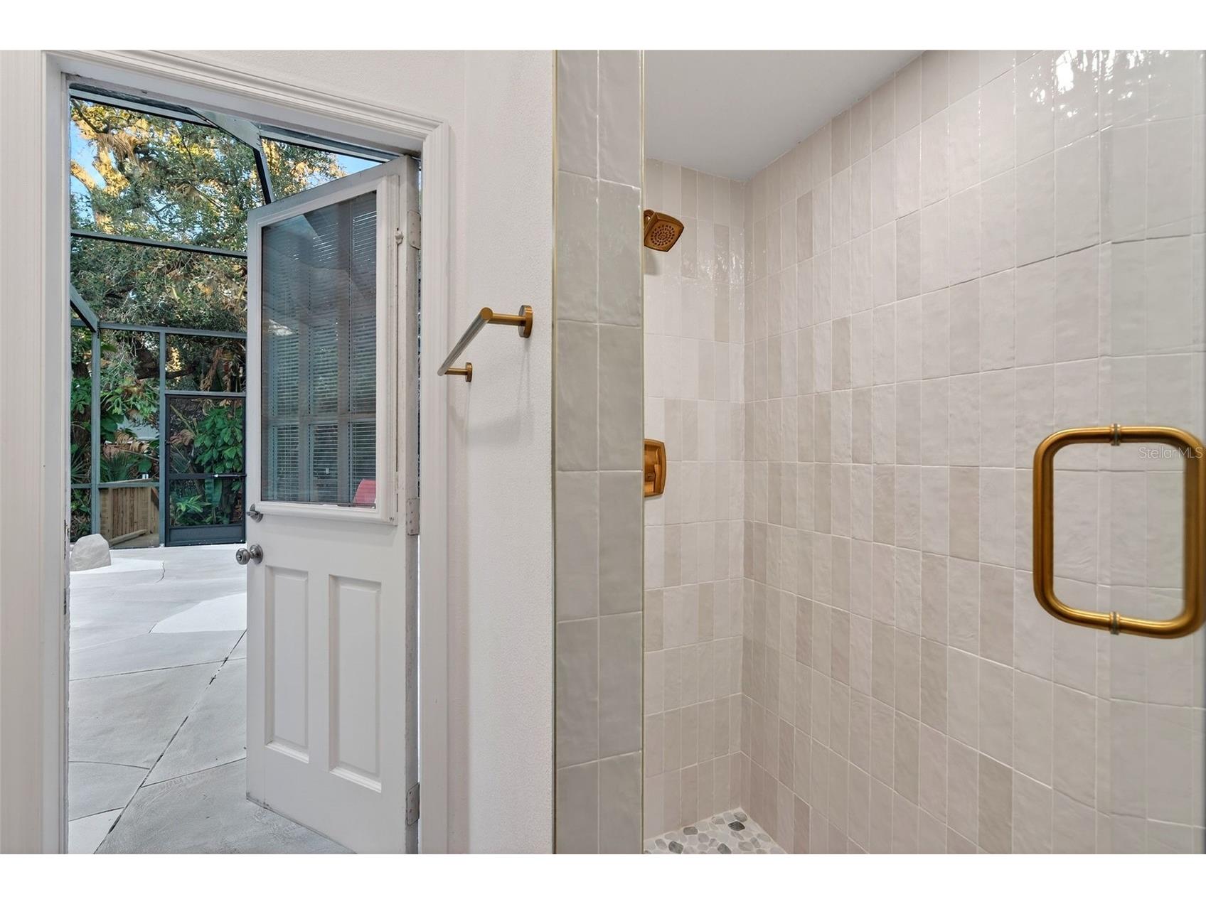 7088 Saddle Creek Lane Sarasota FL 34241 A4685080 image37