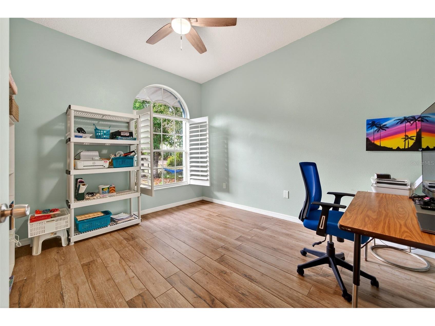 7088 Saddle Creek Lane Sarasota FL 34241 A4685080 image38