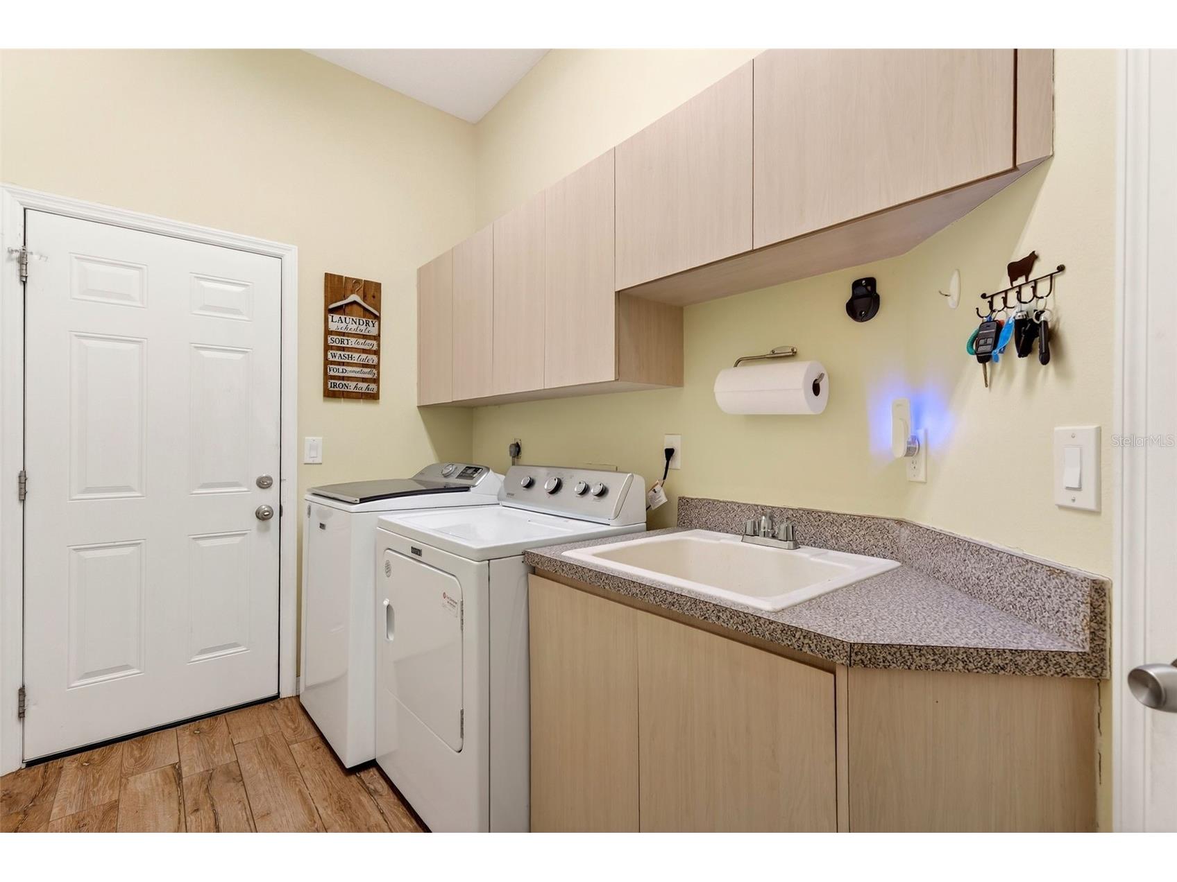 7088 Saddle Creek Lane Sarasota FL 34241 A4685080 image39