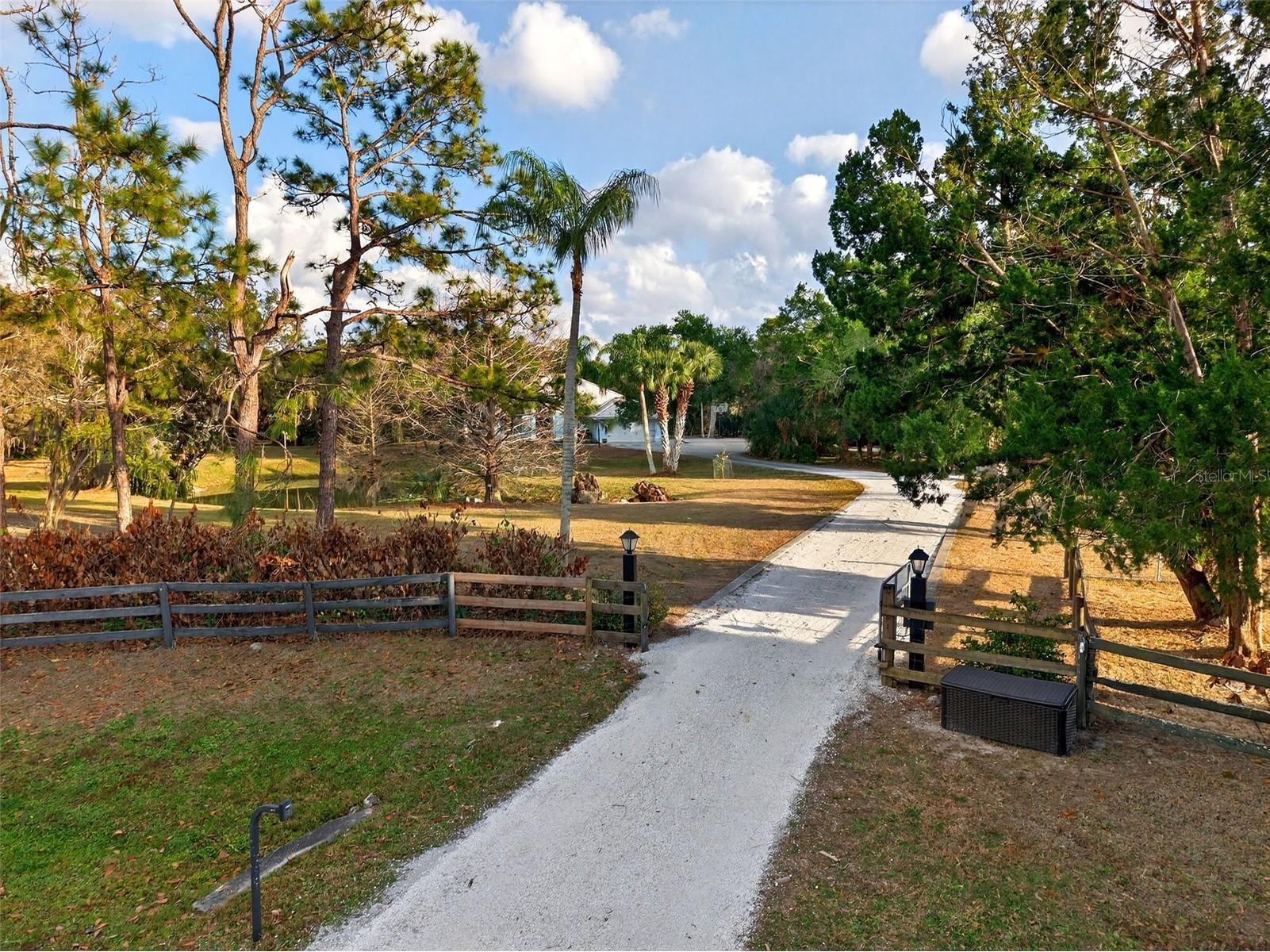 7088 Saddle Creek Lane Sarasota FL 34241 A4685080 image4