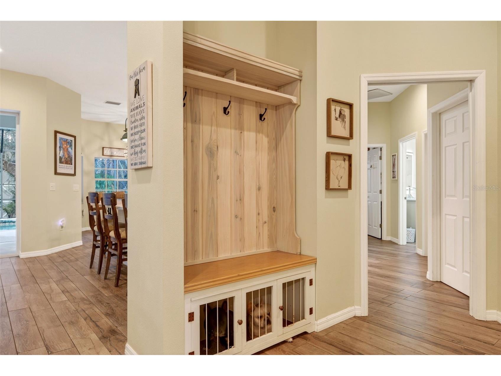 7088 Saddle Creek Lane Sarasota FL 34241 A4685080 image40