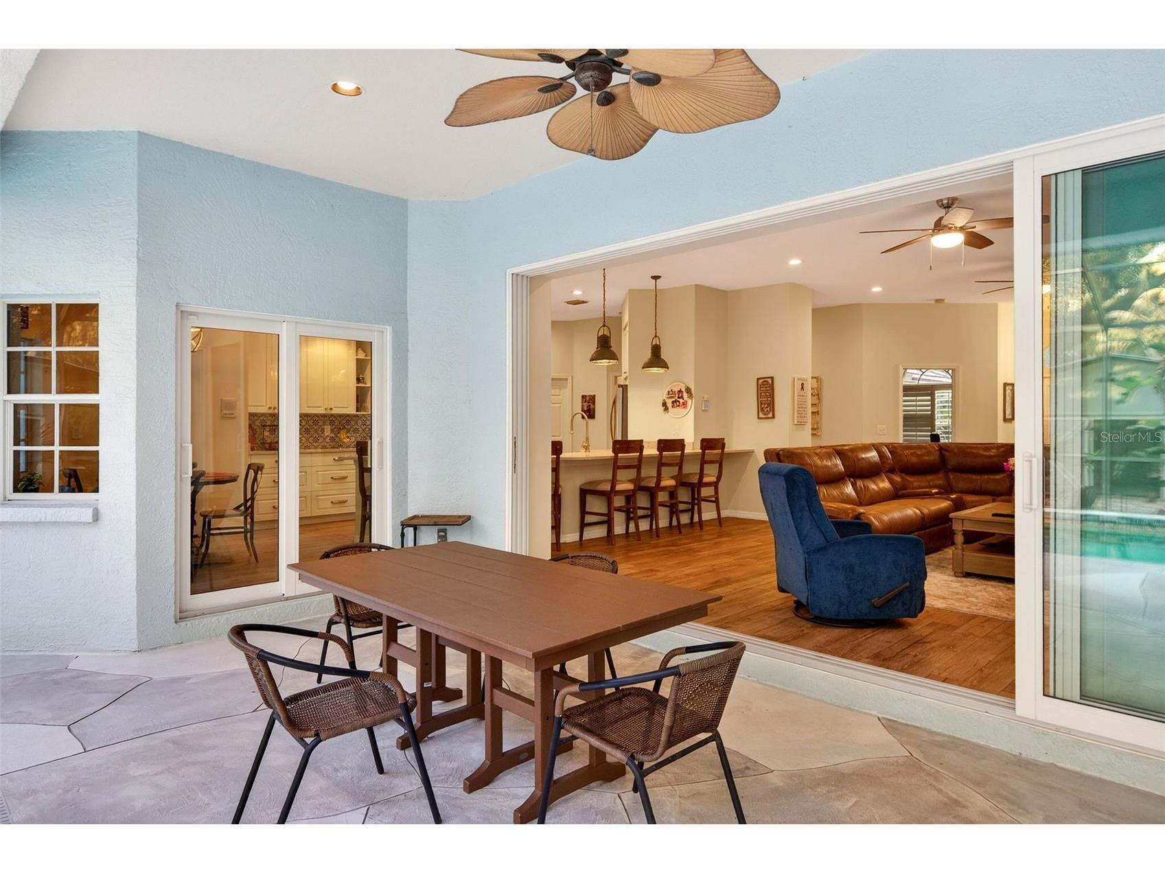 7088 Saddle Creek Lane Sarasota FL 34241 A4685080 image41