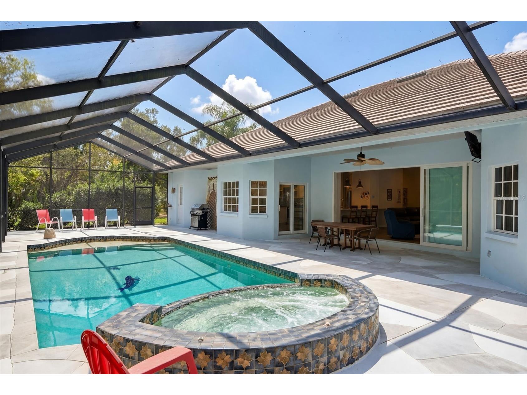 7088 Saddle Creek Lane Sarasota FL 34241 A4685080 image42
