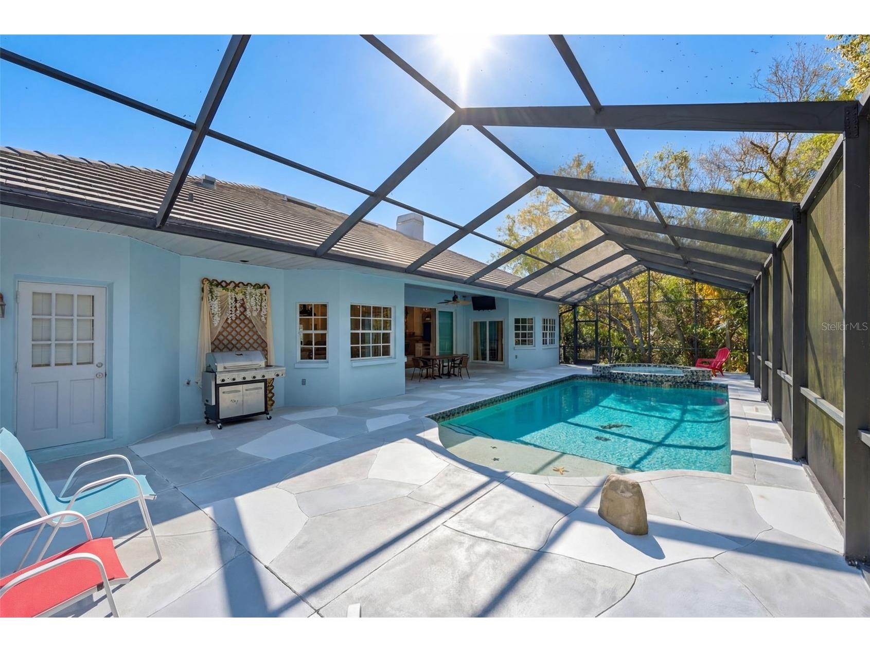 7088 Saddle Creek Lane Sarasota FL 34241 A4685080 image43