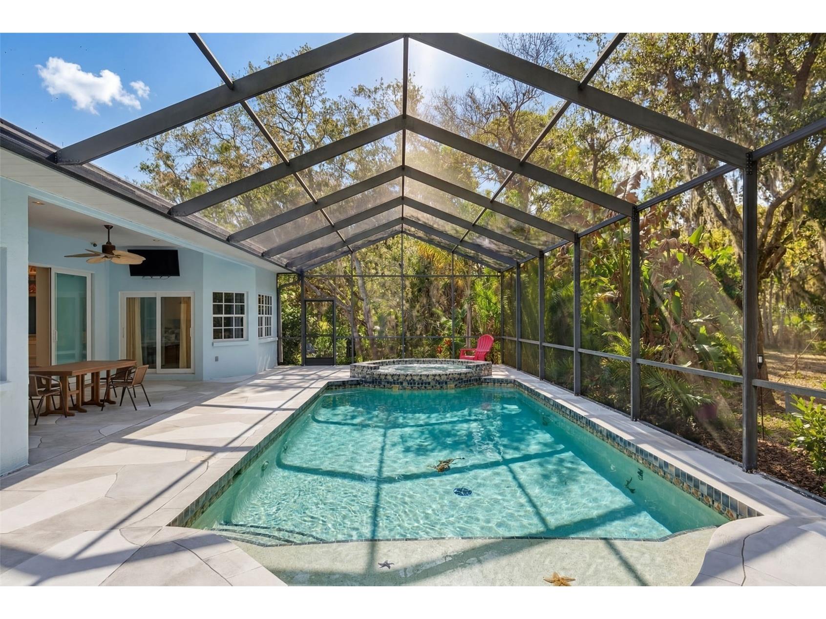 7088 Saddle Creek Lane Sarasota FL 34241 A4685080 image44