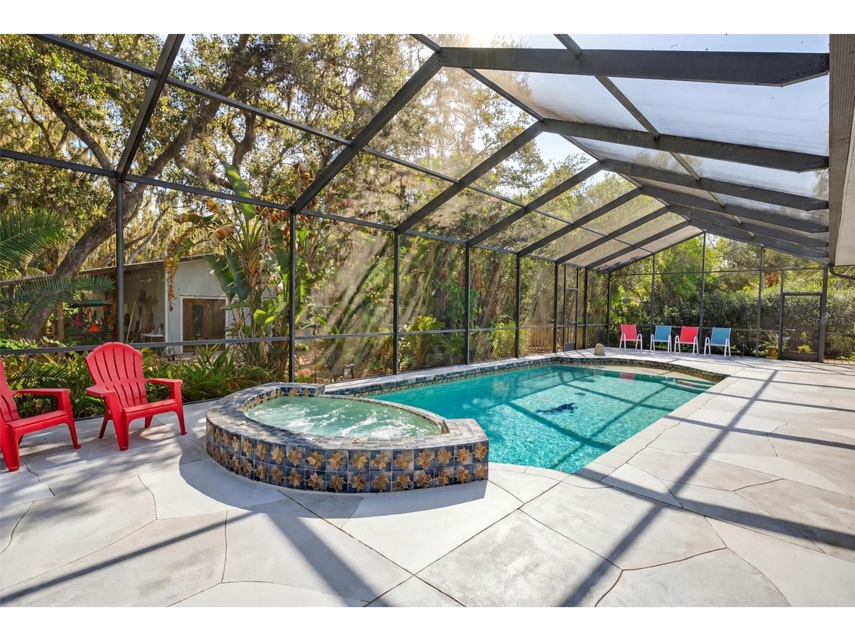 7088 Saddle Creek Lane Sarasota FL 34241 A4685080 image45