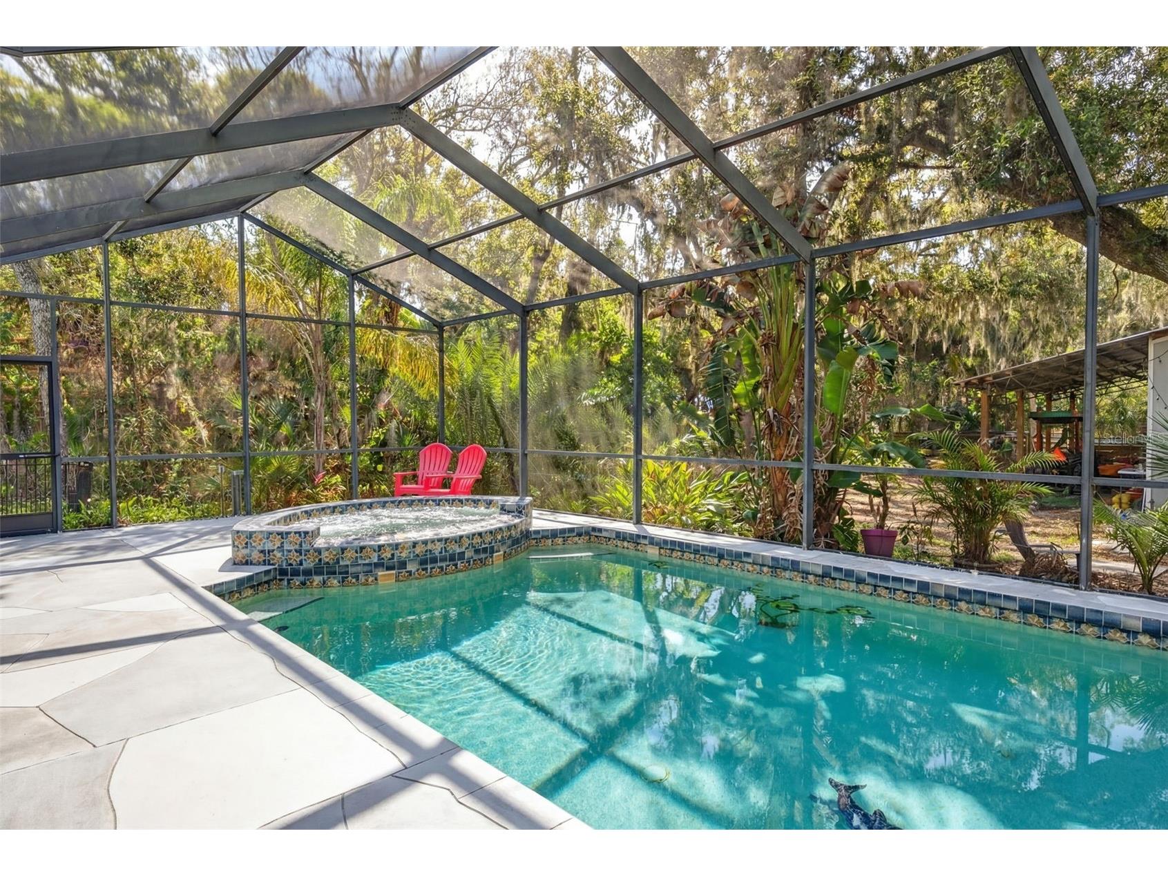 7088 Saddle Creek Lane Sarasota FL 34241 A4685080 image46