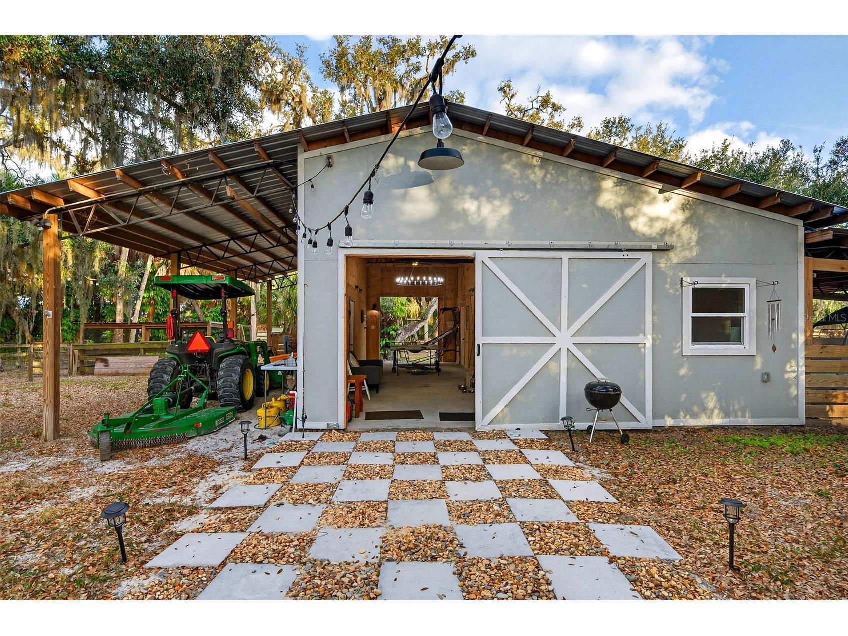 7088 Saddle Creek Lane Sarasota FL 34241 A4685080 image47