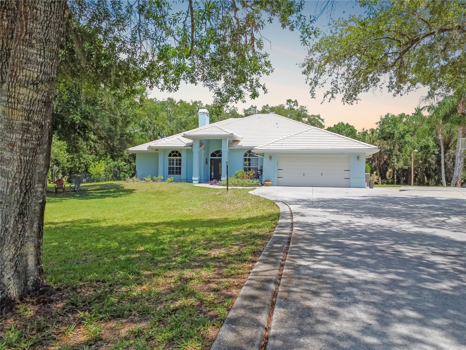 7088 Saddle Creek Lane Sarasota FL 34241 A4685080 image5