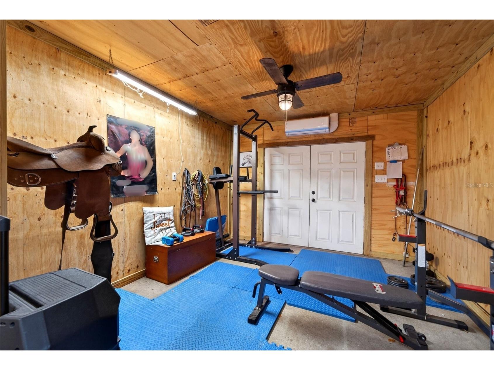 7088 Saddle Creek Lane Sarasota FL 34241 A4685080 image51