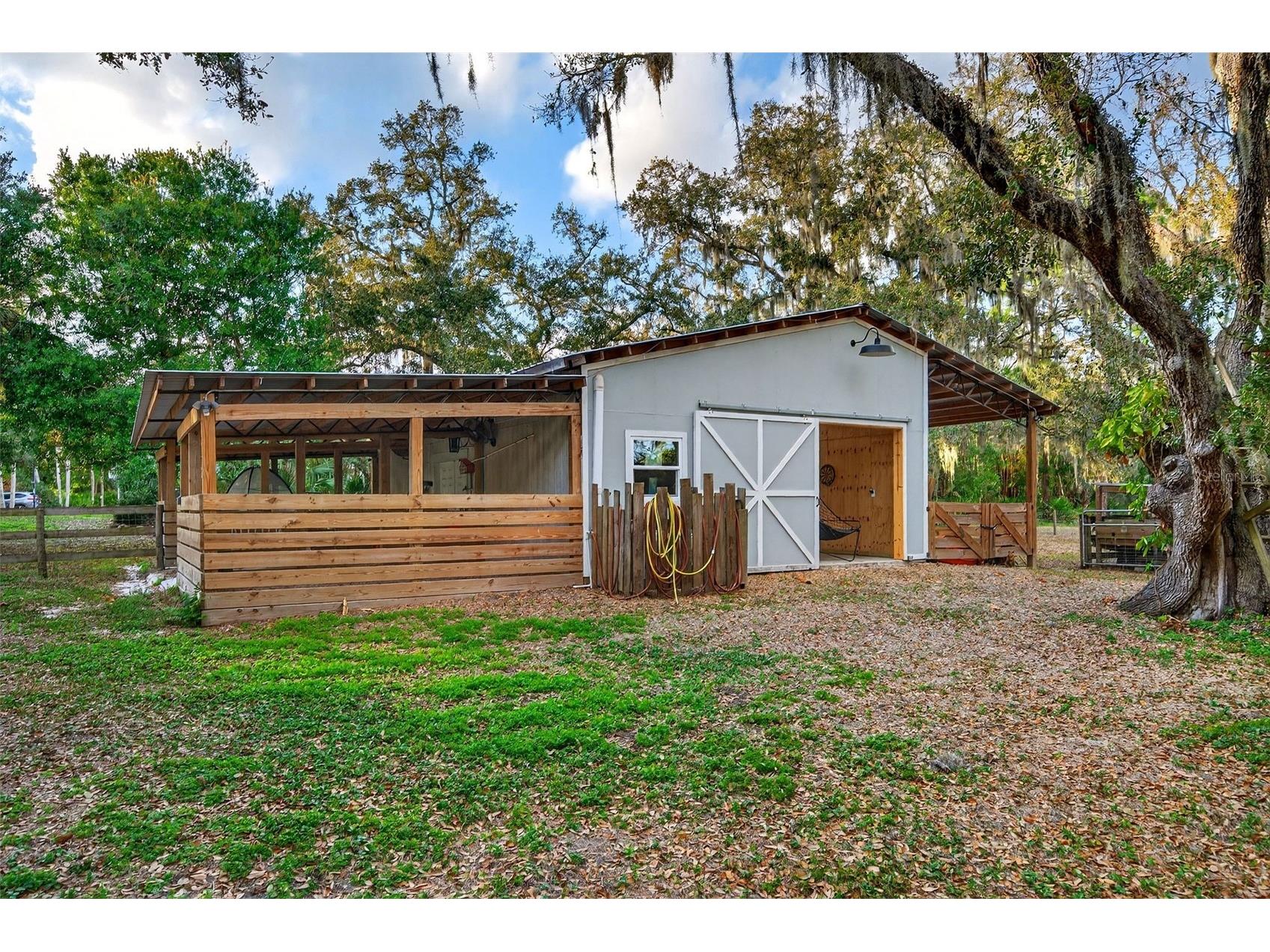 7088 Saddle Creek Lane Sarasota FL 34241 A4685080 image55