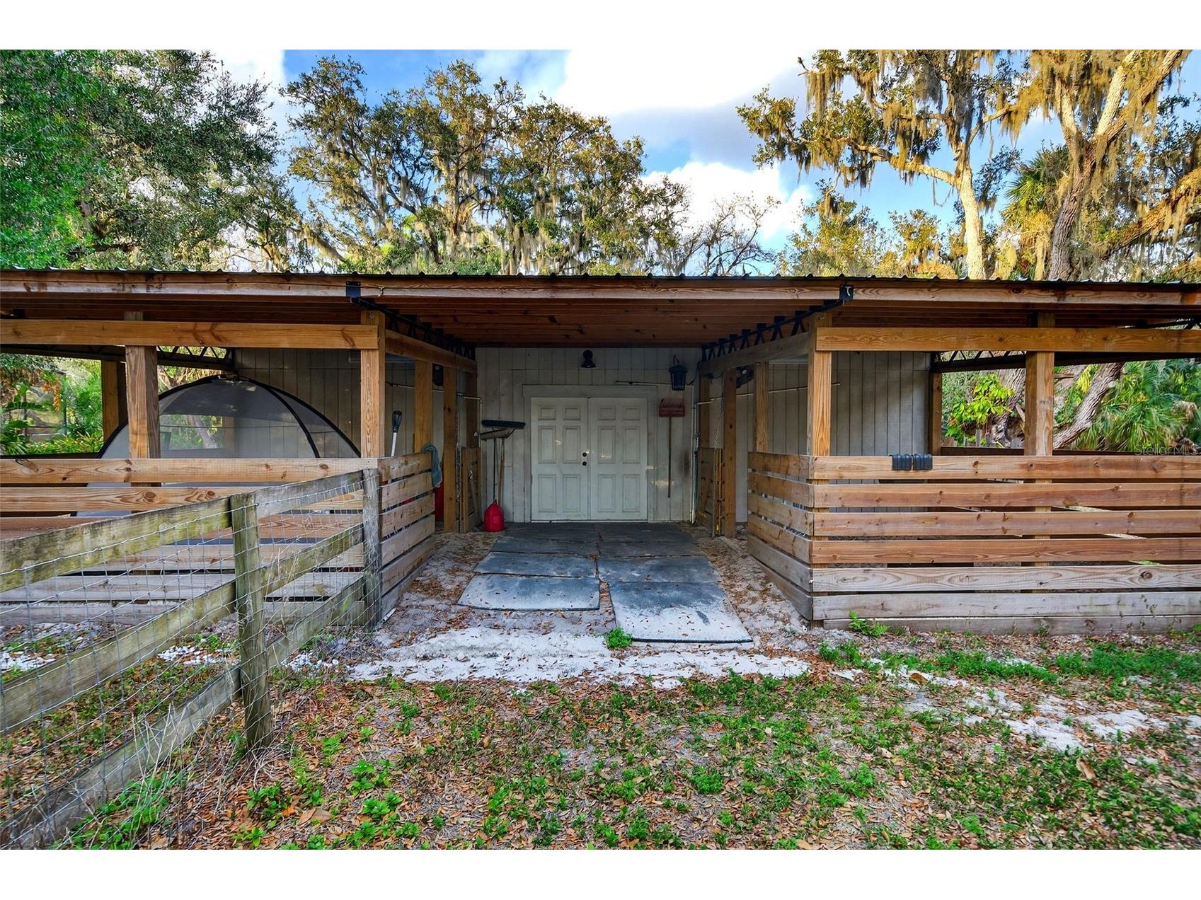7088 Saddle Creek Lane Sarasota FL 34241 A4685080 image56