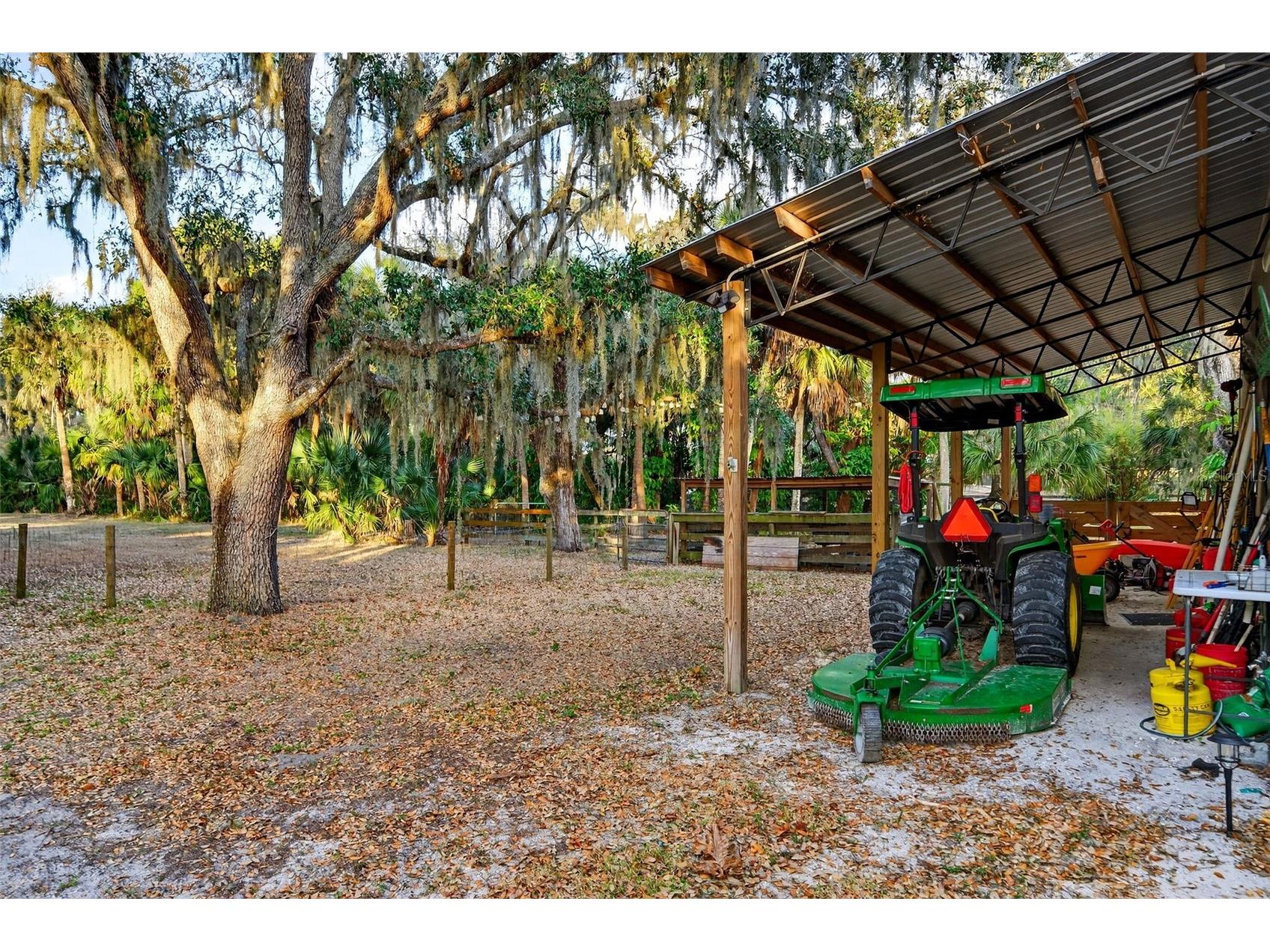 7088 Saddle Creek Lane Sarasota FL 34241 A4685080 image57