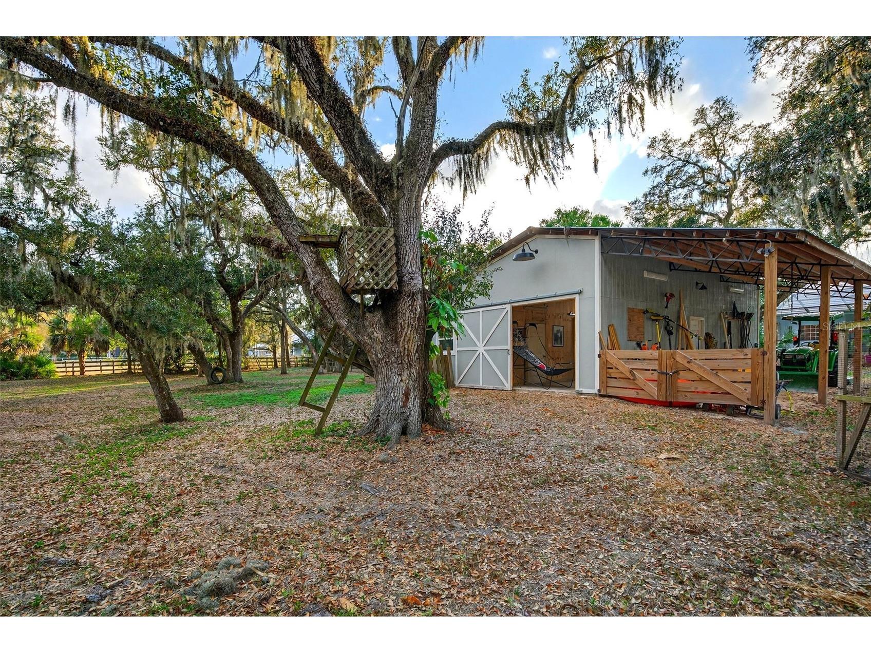 7088 Saddle Creek Lane Sarasota FL 34241 A4685080 image58