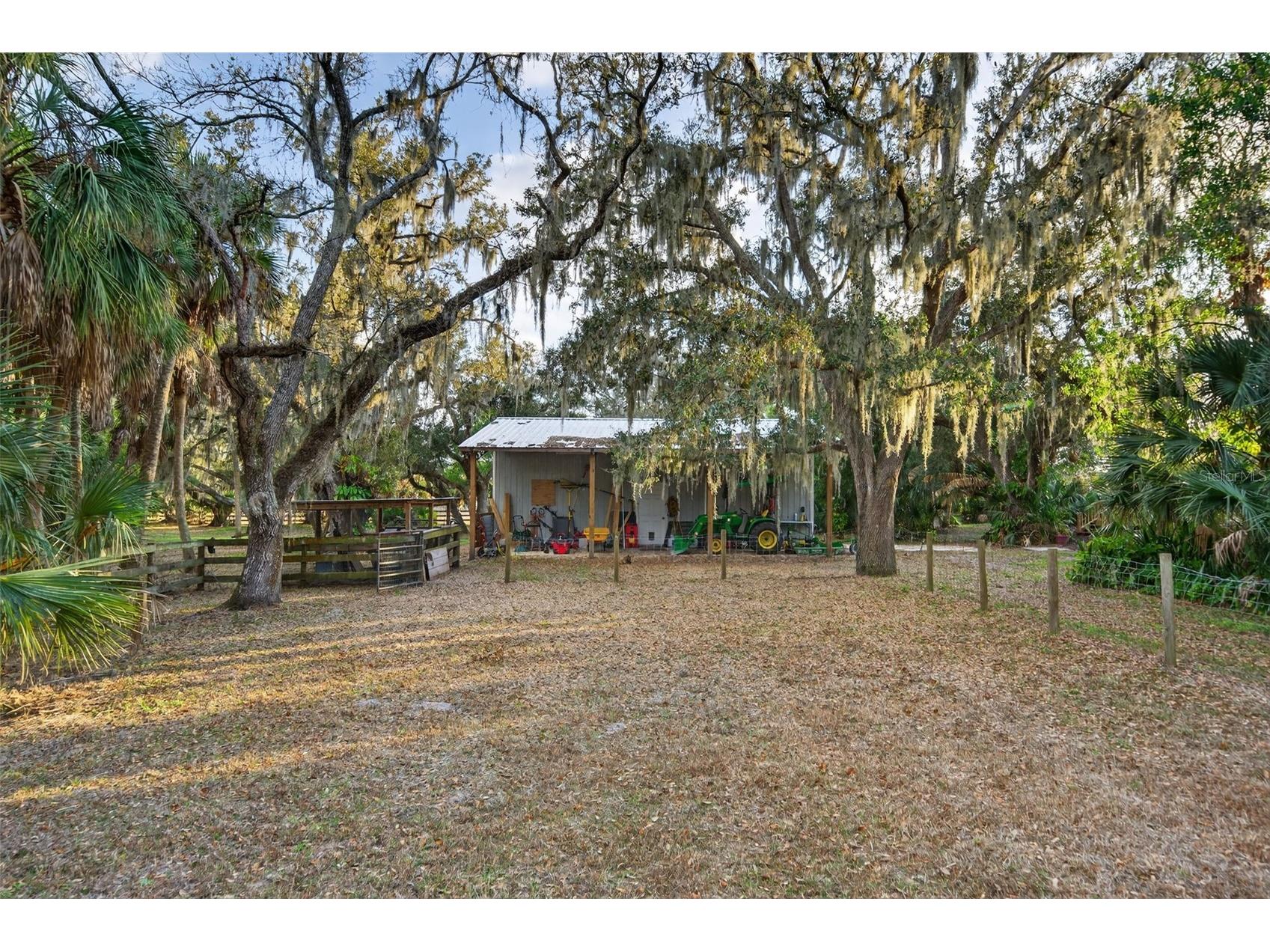 7088 Saddle Creek Lane Sarasota FL 34241 A4685080 image59
