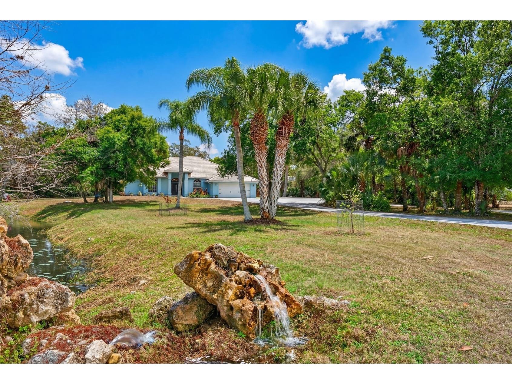 7088 Saddle Creek Lane Sarasota FL 34241 A4685080 image60