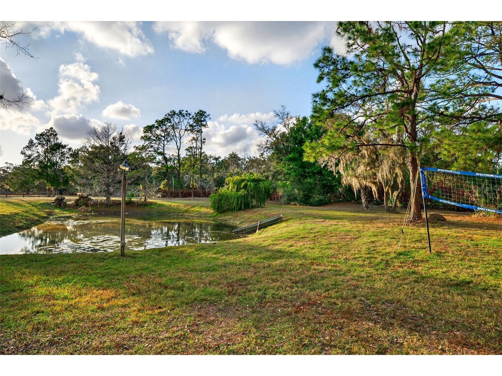 7088 Saddle Creek Lane Sarasota FL 34241 A4685080 image61