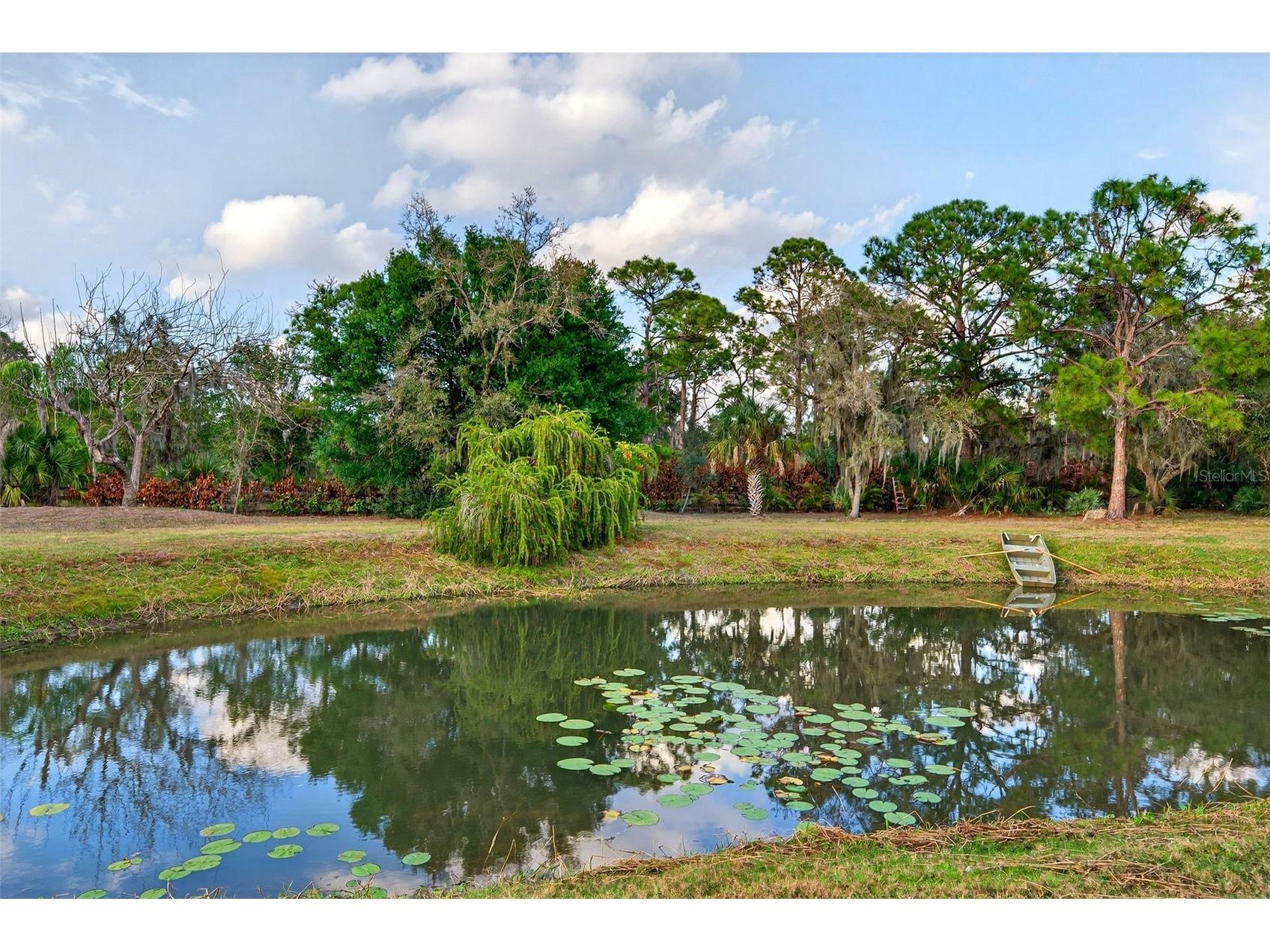 7088 Saddle Creek Lane Sarasota FL 34241 A4685080 image62