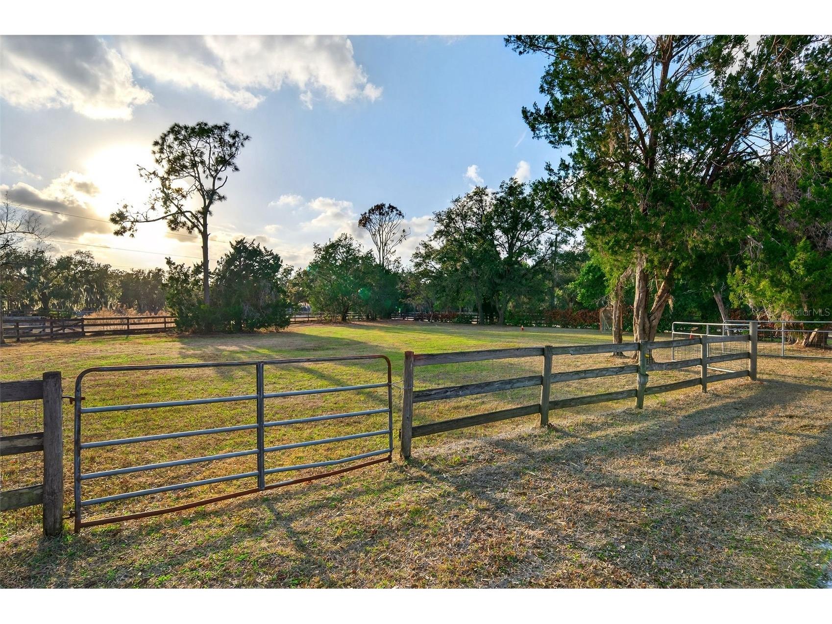 7088 Saddle Creek Lane Sarasota FL 34241 A4685080 image63