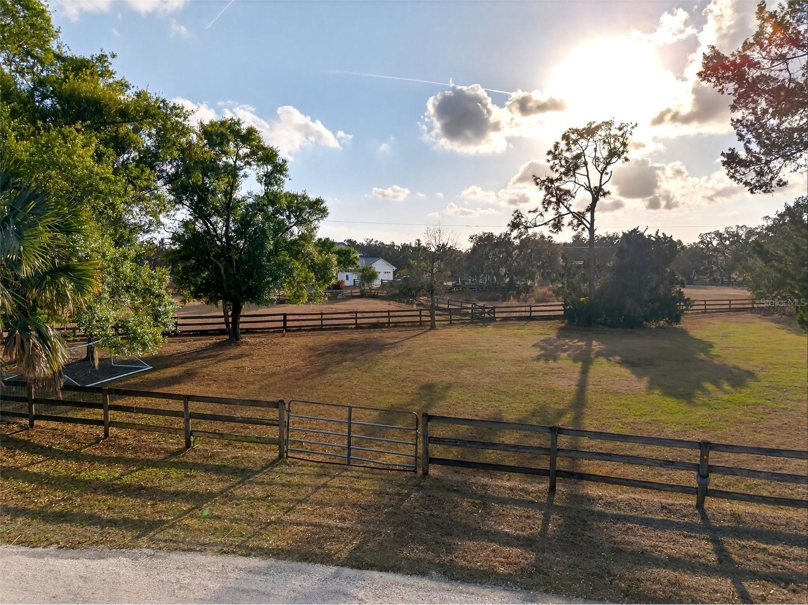 7088 Saddle Creek Lane Sarasota FL 34241 A4685080 image64