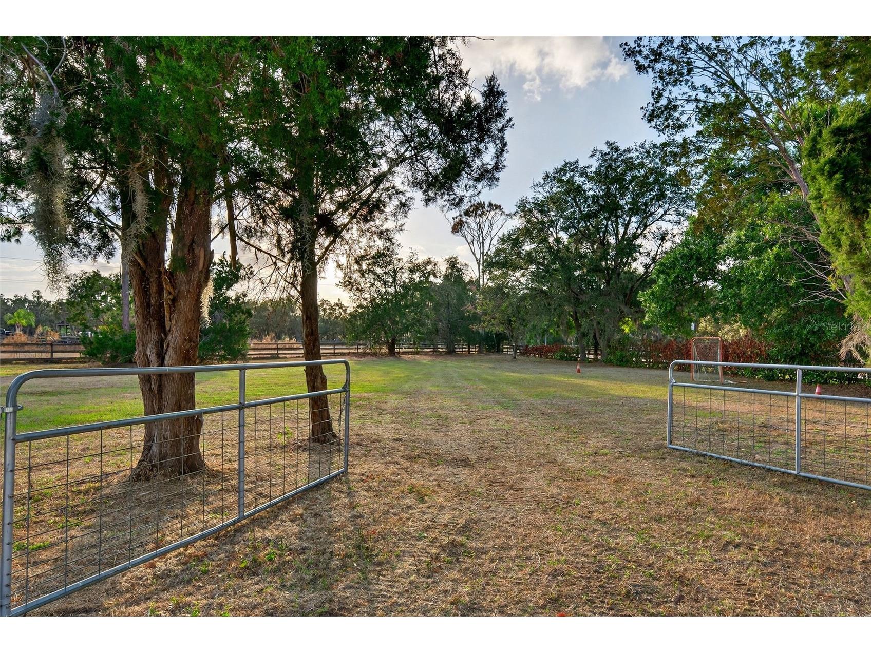 7088 Saddle Creek Lane Sarasota FL 34241 A4685080 image65