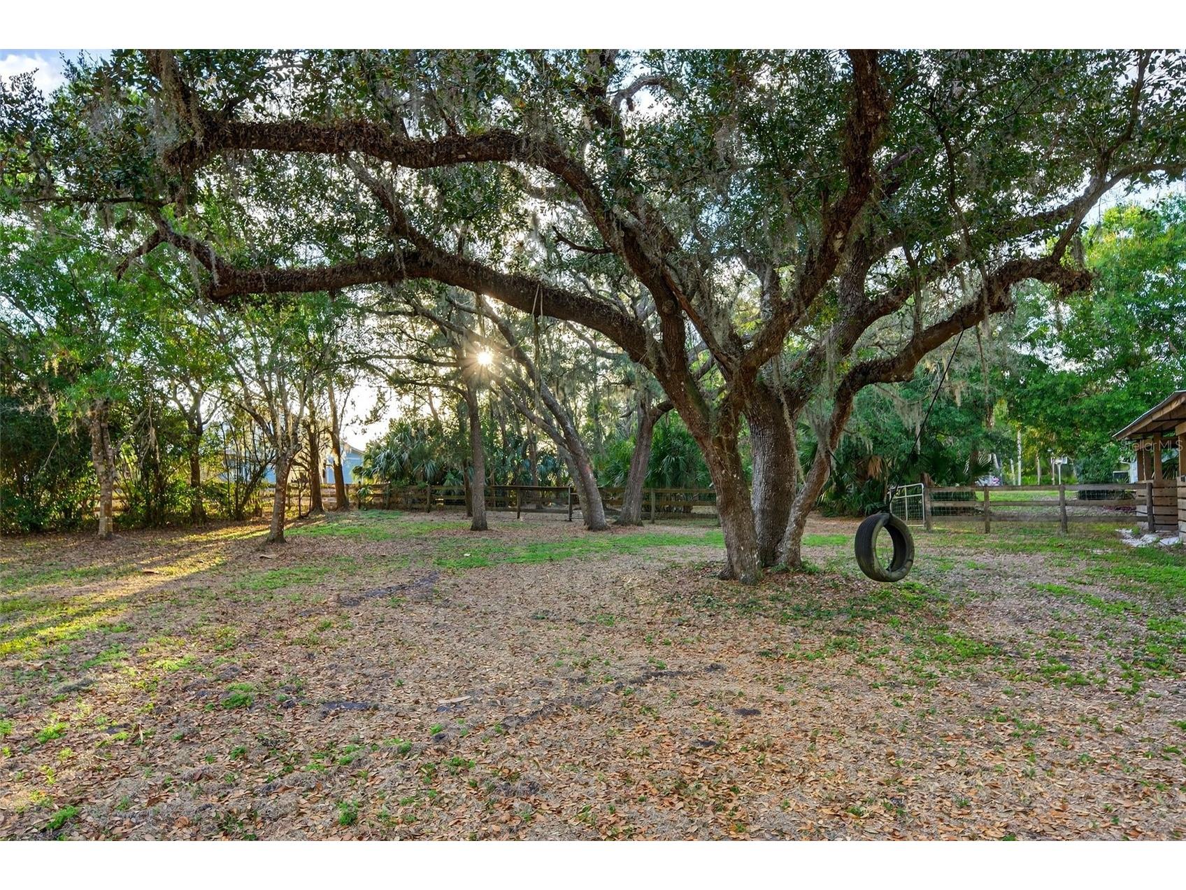 7088 Saddle Creek Lane Sarasota FL 34241 A4685080 image67
