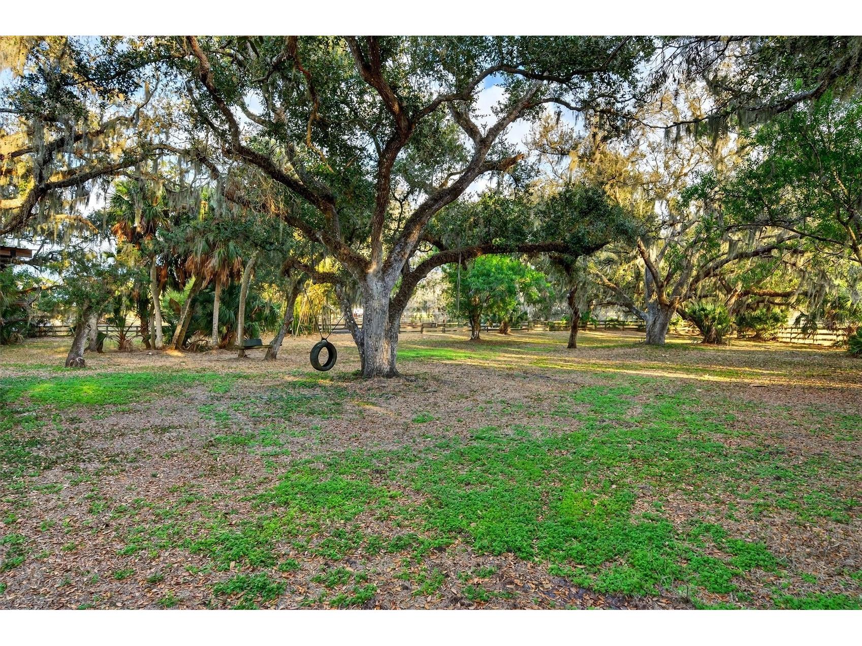 7088 Saddle Creek Lane Sarasota FL 34241 A4685080 image68