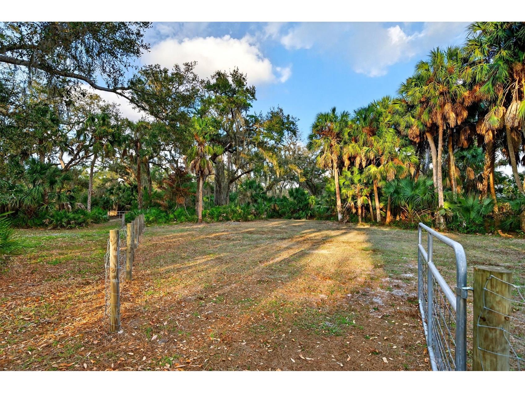 7088 Saddle Creek Lane Sarasota FL 34241 A4685080 image69