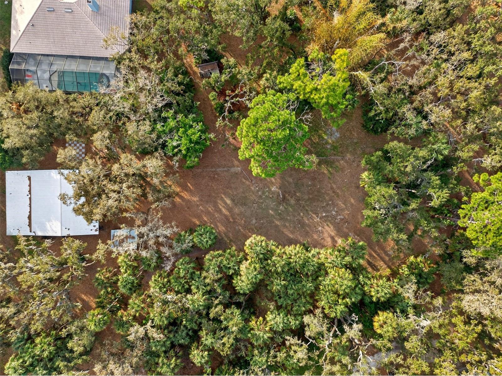 7088 Saddle Creek Lane Sarasota FL 34241 A4685080 image70