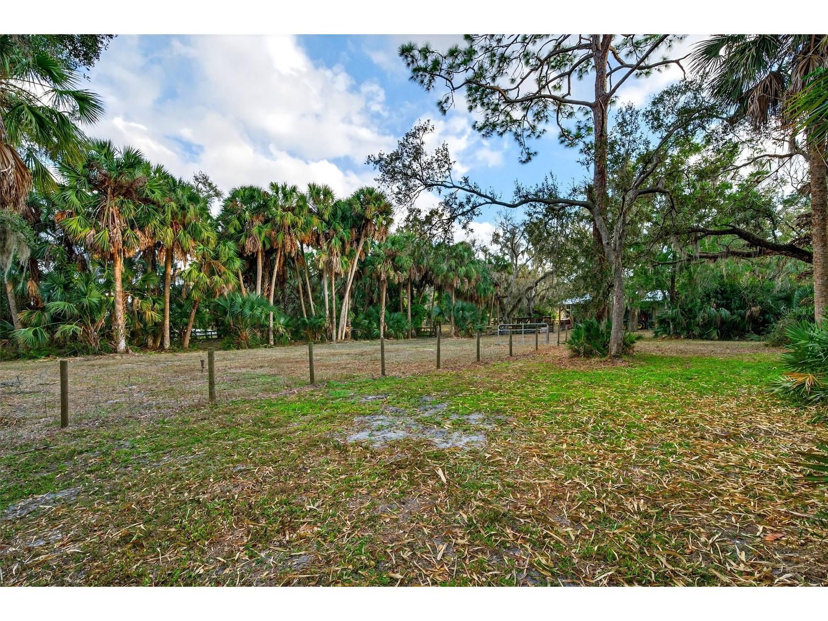 7088 Saddle Creek Lane Sarasota FL 34241 A4685080 image71