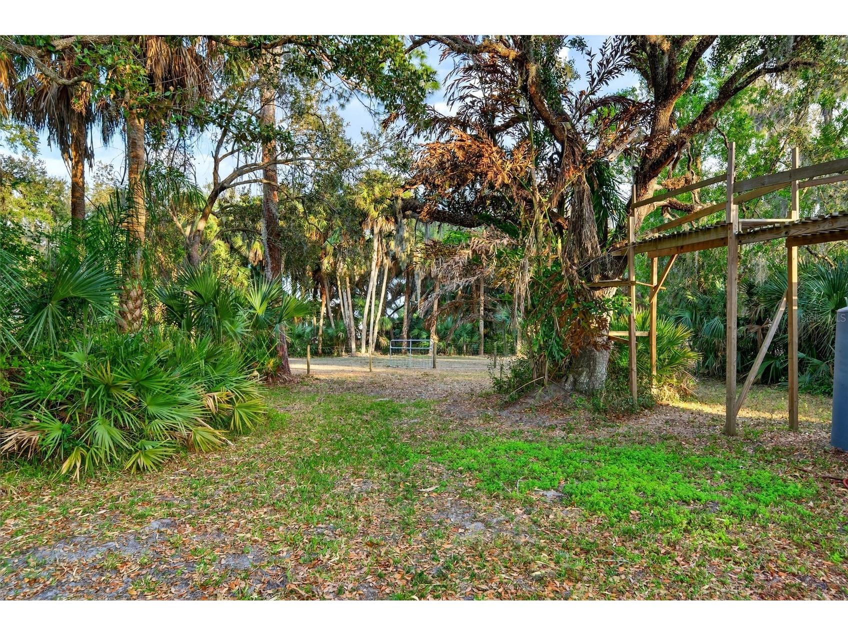7088 Saddle Creek Lane Sarasota FL 34241 A4685080 image72