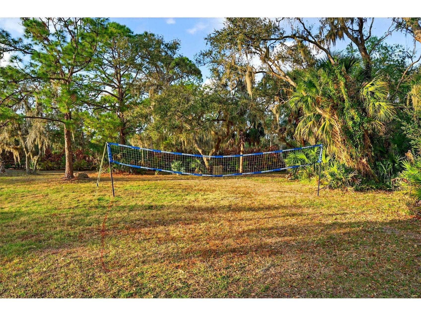 7088 Saddle Creek Lane Sarasota FL 34241 A4685080 image73