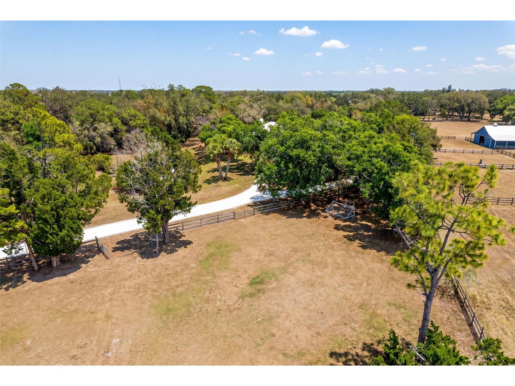 7088 Saddle Creek Lane Sarasota FL 34241 A4685080 image74