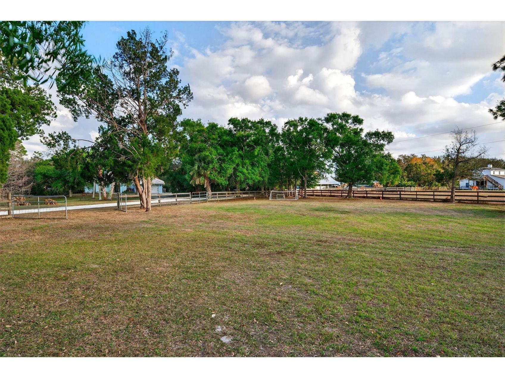 7088 Saddle Creek Lane Sarasota FL 34241 A4685080 image75