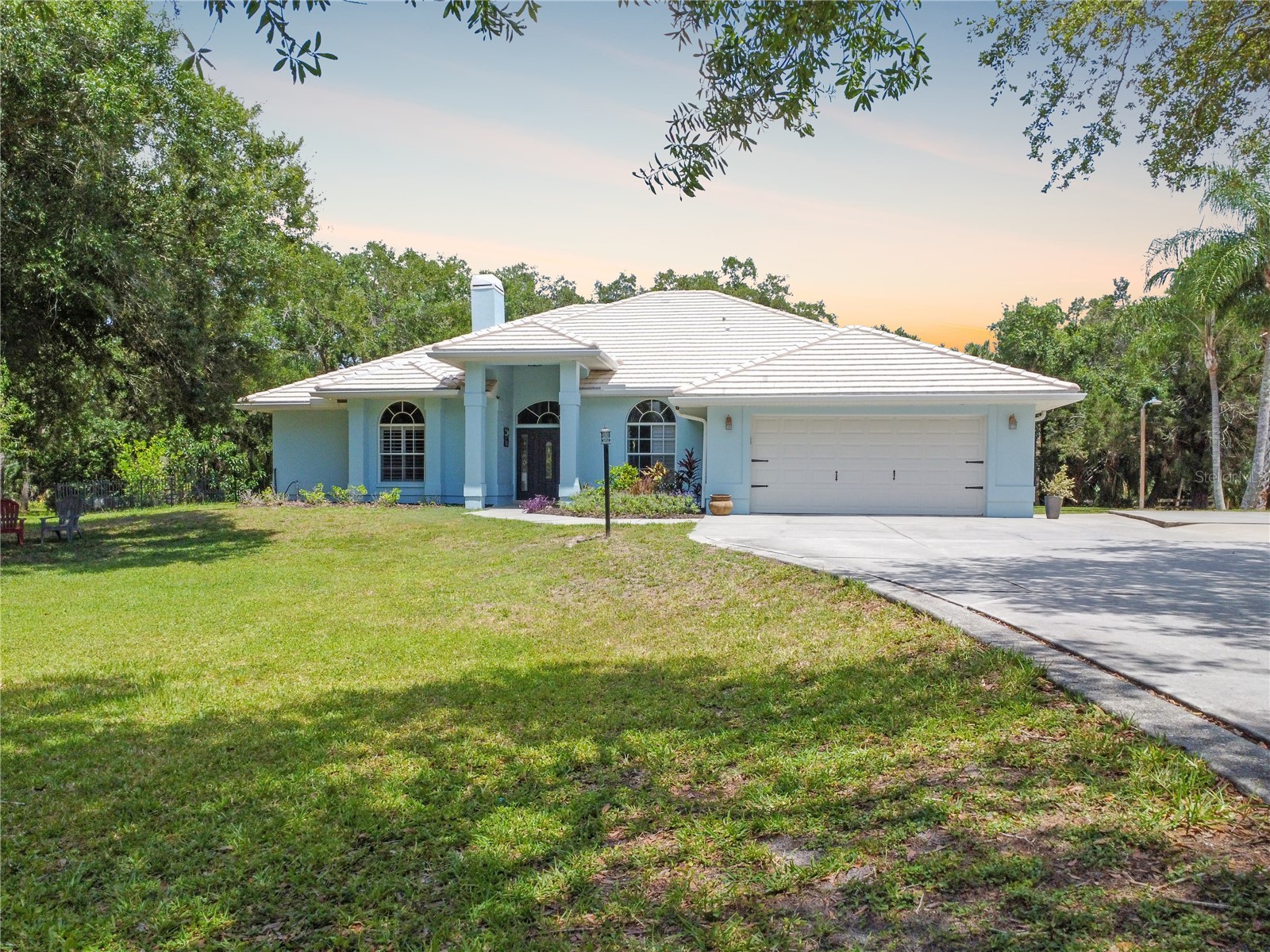 7088 Saddle Creek Lane Sarasota FL 34241 A4685080 image76