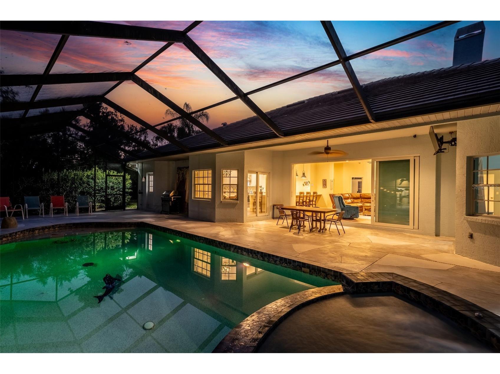 7088 Saddle Creek Lane Sarasota FL 34241 A4685080 image77