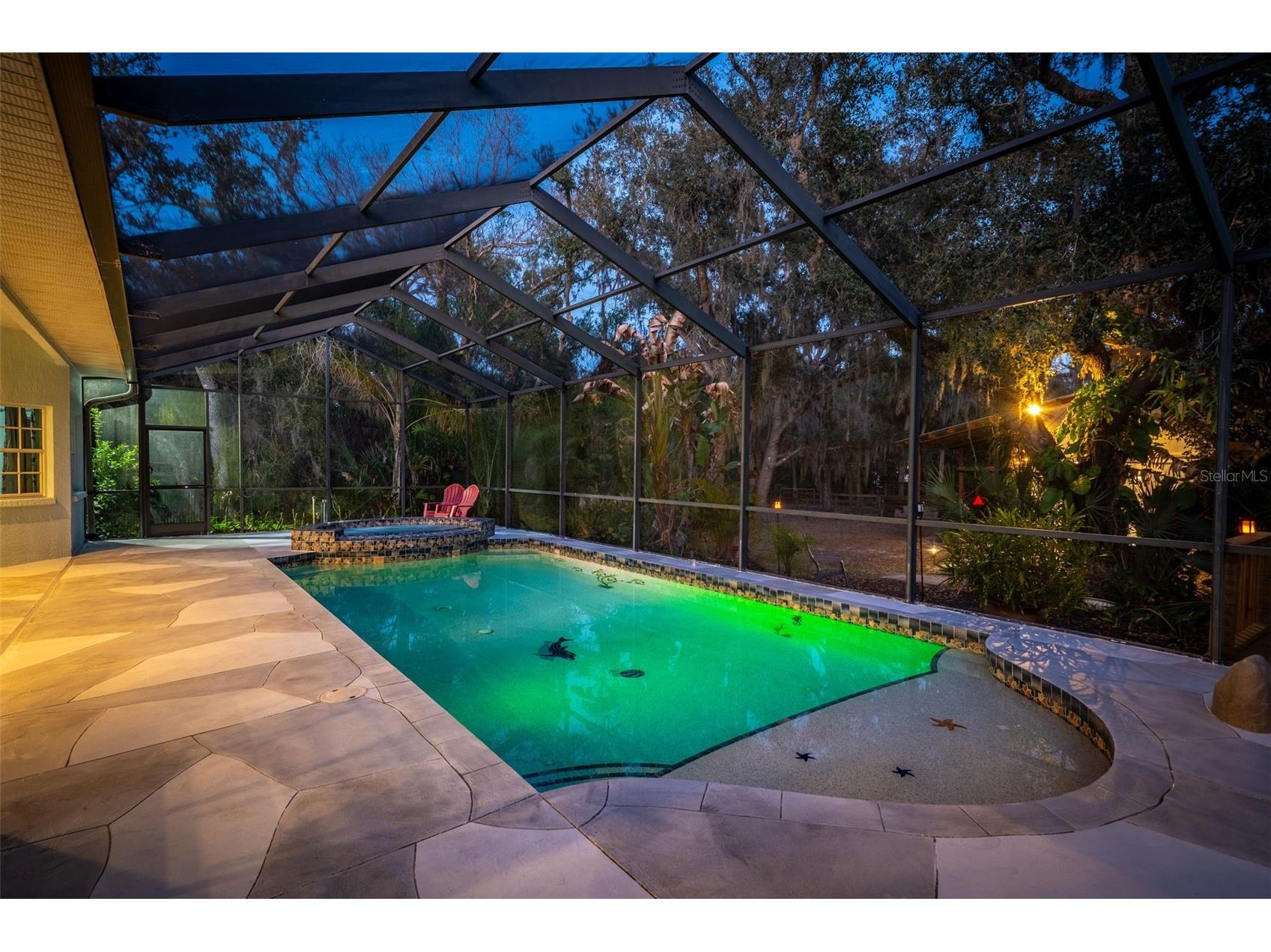 7088 Saddle Creek Lane Sarasota FL 34241 A4685080 image78