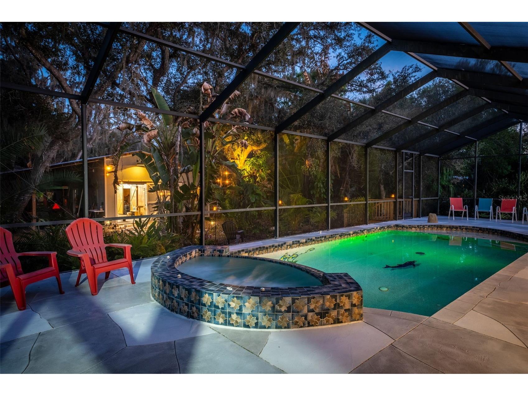7088 Saddle Creek Lane Sarasota FL 34241 A4685080 image79