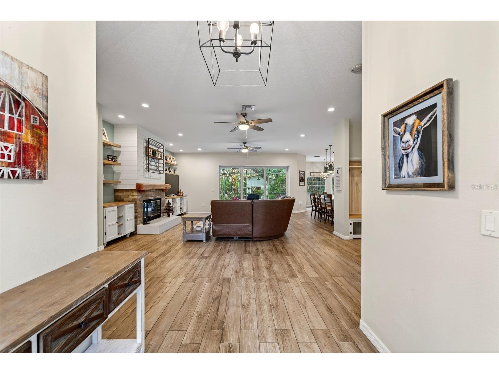 7088 Saddle Creek Lane Sarasota FL 34241 A4685080 image8