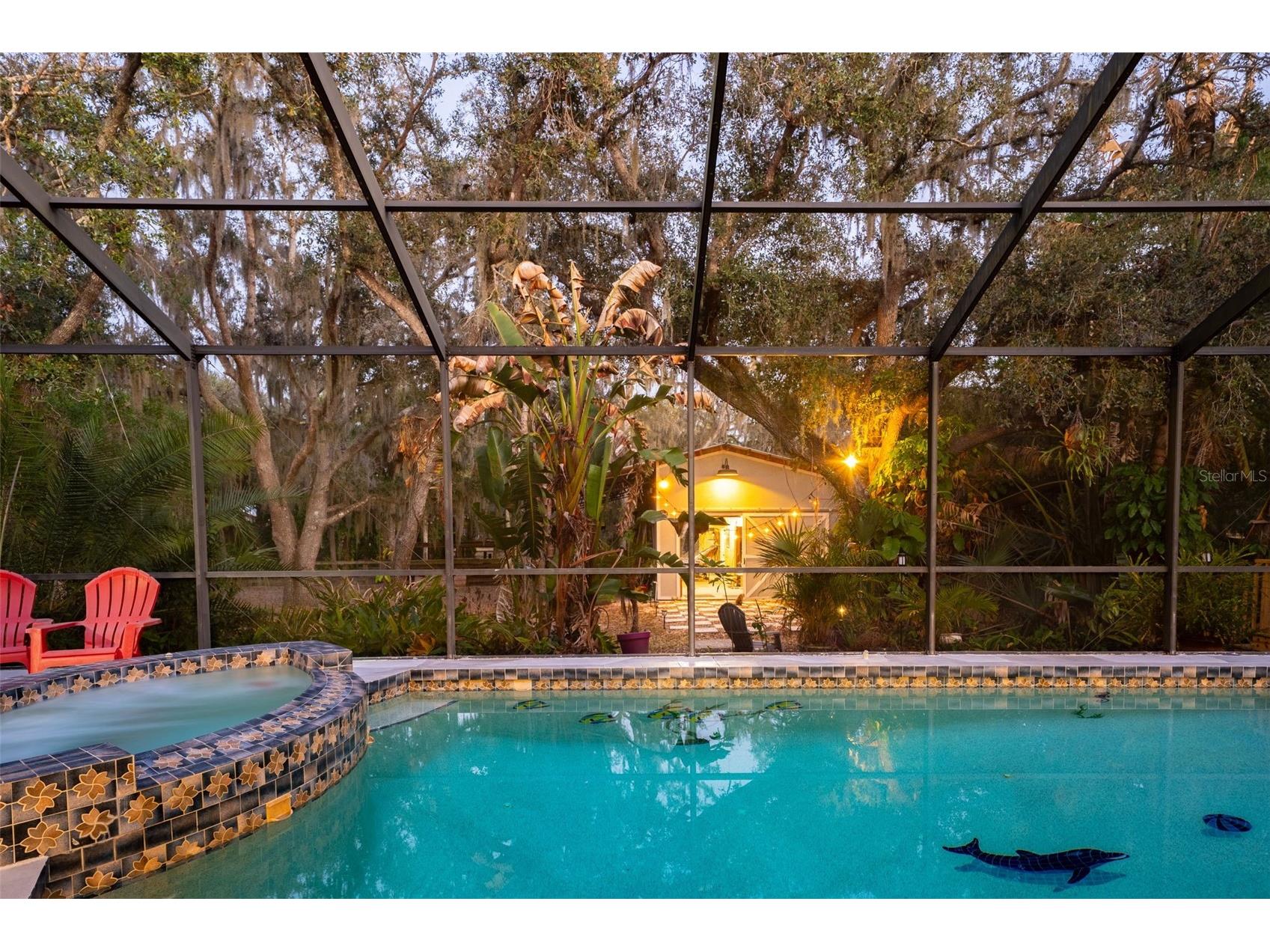 7088 Saddle Creek Lane Sarasota FL 34241 A4685080 image80