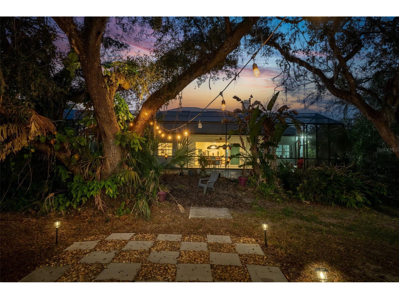 7088 Saddle Creek Lane Sarasota FL 34241 A4685080 image81