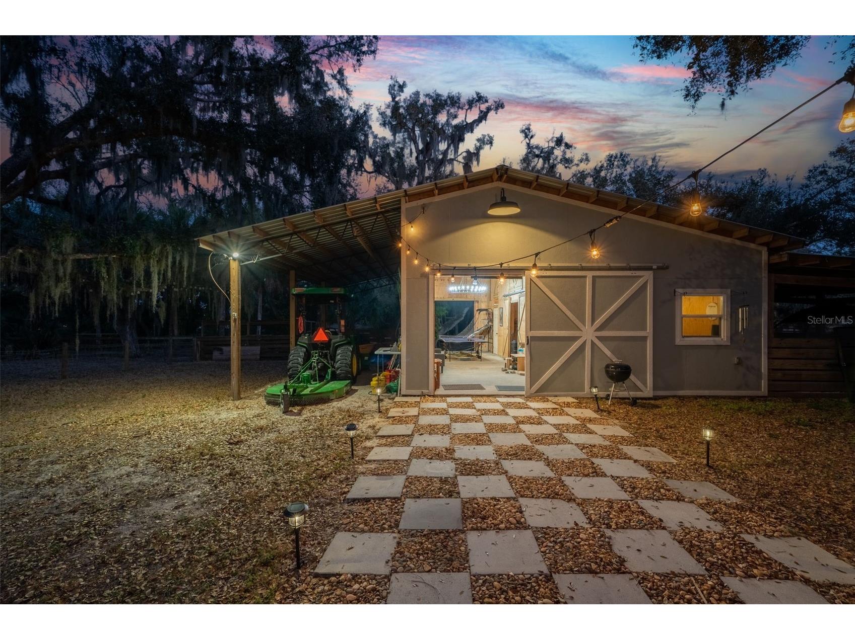 7088 Saddle Creek Lane Sarasota FL 34241 A4685080 image82